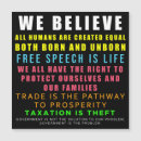 Recherche de gop magnets Conservateur