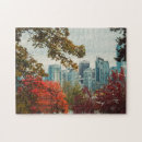 Recherche de vancouver puzzles Canada