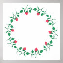 Suche nach round poster Circle