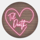 Suche nach wooden aufkleber Holz