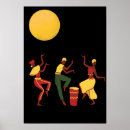 Recherche de american art African