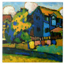 Recherche de blau Coloré