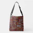 Suche nach bestickte taschen Nahtlos