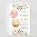 Suche nach luftballons einladungen Für sie