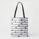 Recherche de chemise de main sacs Abstrait