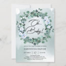 Recherche de vert et bleu invitations Invités