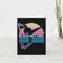 Suche nach kata karten Ninja