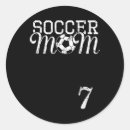 Suche nach fußballmutter aufkleber Mädchenfußball
