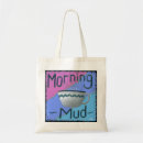 Recherche de de matin sacs Pour tous