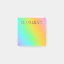 Suche nach rainbow gradient poster Ombre