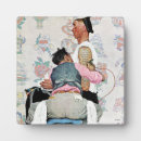 Suche nach vintage bilder fotoplatten Rockwell