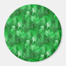 Recherche de cubisme magnets Résumé