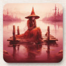Suche nach tarot untersetzer Hexe