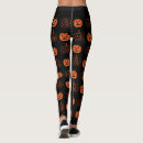 Recherche de jack o lantern halloween vêtements Pour elle