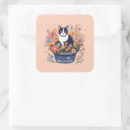 Suche nach elternteil aufkleber Katzenliebhaber