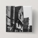 Recherche de de boisage Maison