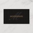 Recherche de points photographie Photographe