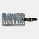 Suche nach österreich gepäckanhänger Berge