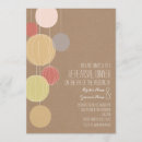 Recherche de lampion cartes postales Épouser