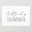 Suche nach minimalistic einladungen Schwarzweiss