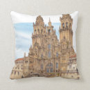 Suche nach santiago kissen Santiago de compostela
