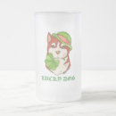 Recherche de st patrick tasses Jour