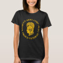 Recherche de veteran femme tshirts Military