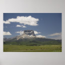 Suche nach lassen sie weiden poster Horizontal