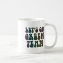 Recherche de devenez écolo tasses Terre
