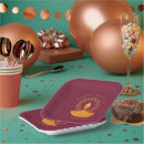 Recherche de diwali assiettes Hindou