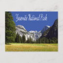 Suche nach yosemite nationalpark postkarten Ysemite