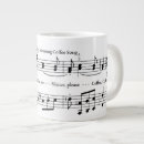 Suche nach lied tassen Kaffee