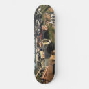 Recherche de véhicule skateboards Voiture
