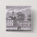 Recherche de historique badges L'amérique