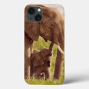 Recherche de garde ipad coques Garderie