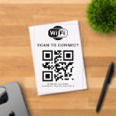 Recherche de mot invitations Moderne