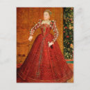 Recherche de reine vierge cartes postales Reine elizabeth i
