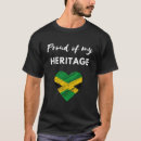 Recherche de drapeau coloré tshirts Jaune rouge
