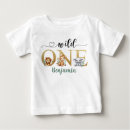 Recherche de wild animals tshirts Toute personne