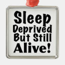 Suche nach baby spaß ornamente Für sie/ihn