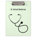 Suche nach arzt klemmbrett Doktor