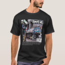 Recherche de skateboard tshirts Skateboarders