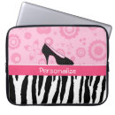 Suche nach schuhe laptop schutzhüllen Girly