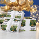 Suche nach wandern geschenkpapier Abenteuer