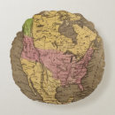 Suche nach atlas kissen David rumsey