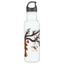 Suche nach japanische trinkflaschen Chinesisch