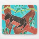 Suche nach panther mousepads Aquarell