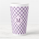 Recherche de tartan plaid tasses Motif