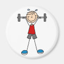 Suche nach gewicht magnete Fitness