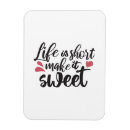 Recherche de citations vie magnets Pour tous